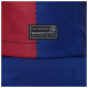 Nike Ποδοσφαιρική φανέλα F.C. Barcelona Stadium Home
